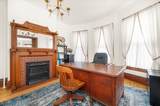 128 Belvidere Ave - Photo 12
