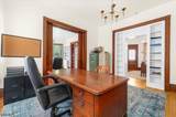 128 Belvidere Ave - Photo 13