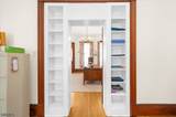 128 Belvidere Ave - Photo 14