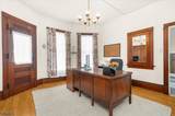 128 Belvidere Ave - Photo 15