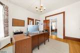 128 Belvidere Ave - Photo 16