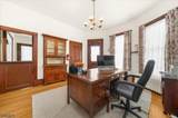 128 Belvidere Ave - Photo 17