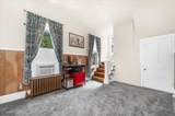 128 Belvidere Ave - Photo 18