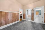 128 Belvidere Ave - Photo 19