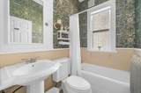 128 Belvidere Ave - Photo 20