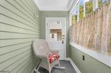 128 Belvidere Ave - Photo 21
