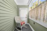 128 Belvidere Ave - Photo 22