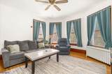 128 Belvidere Ave - Photo 23