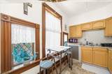 128 Belvidere Ave - Photo 25