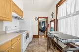 128 Belvidere Ave - Photo 26