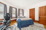 128 Belvidere Ave - Photo 28