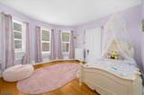128 Belvidere Ave - Photo 29