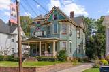 128 Belvidere Ave - Photo 3