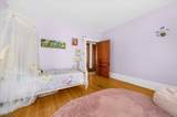 128 Belvidere Ave - Photo 30
