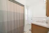 128 Belvidere Ave - Photo 31