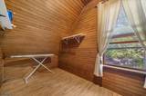 128 Belvidere Ave - Photo 32