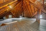 128 Belvidere Ave - Photo 33
