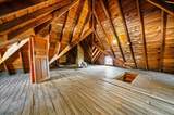 128 Belvidere Ave - Photo 34