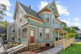 128 Belvidere Ave - Photo 35