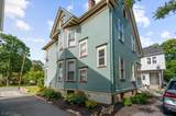 128 Belvidere Ave - Photo 36