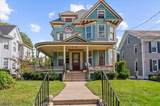 128 Belvidere Ave - Photo 4
