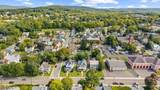 128 Belvidere Ave - Photo 40
