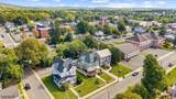 128 Belvidere Ave - Photo 42