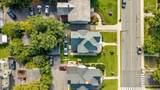 128 Belvidere Ave - Photo 43