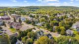 128 Belvidere Ave - Photo 44