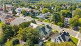 128 Belvidere Ave - Photo 45