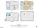 128 Belvidere Ave - Photo 46