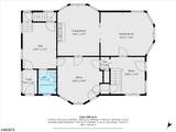 128 Belvidere Ave - Photo 47