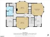 128 Belvidere Ave - Photo 48