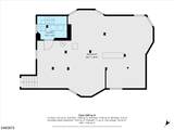 128 Belvidere Ave - Photo 49