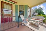 128 Belvidere Ave - Photo 5