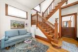 128 Belvidere Ave - Photo 6