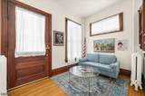 128 Belvidere Ave - Photo 7