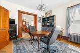 128 Belvidere Ave - Photo 8