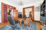 128 Belvidere Ave - Photo 9