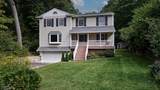 18 Maple Rd - Photo 1