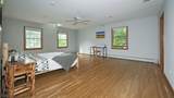 18 Maple Rd - Photo 10