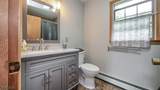18 Maple Rd - Photo 11
