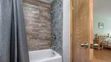 18 Maple Rd - Photo 12