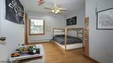 18 Maple Rd - Photo 13