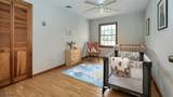 18 Maple Rd - Photo 14
