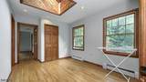 18 Maple Rd - Photo 15