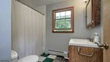 18 Maple Rd - Photo 16