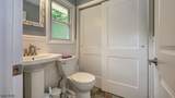 18 Maple Rd - Photo 18