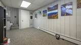 18 Maple Rd - Photo 19