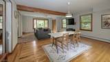 18 Maple Rd - Photo 2